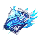 Weapon